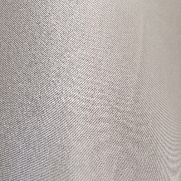 Exspress Columnist Bootcut Stone Color Pants - Picture 11 of 11